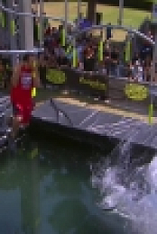 Team Ninja Warrior S02E14 720p WEB x264-TBS[eztv]