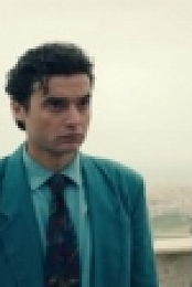 Cacciatore The Hunter S01E03 MULTi 720p WEB H264-CiELOS [eztv]