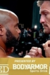 UFC 252 Embedded-Vlog Series-Episode 6 720p WEBRip h264-TJ [TJET]