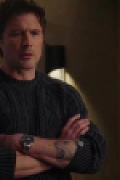 Hudson and Rex S06E16 XviD-AFG EZTV
