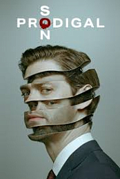 Prodigal Son s02e01 720p WEB x264-worldmkv