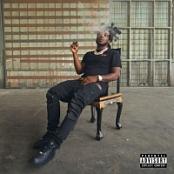 Mozzy - Internal Affairs (2019) Mp3 320kbps Album [PMEDIA] ️