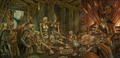 Norse Mythology [3000 Ebook Collection]