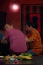 The Carbonaro Effect S03E16 HDTV x264-W4F[eztv]