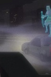 Digimon Ghost Game S01E09 480p x264-mSD EZTV