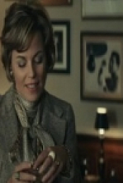 Mrs America S01E06 480p x264-mSD [eztv]