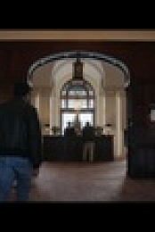 Kaleidoscope S01E06 1080p HEVC x265-MeGusta EZTV