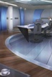 Deep Insanity THE LOST CHILD S01E02 XviD-AFG EZTV