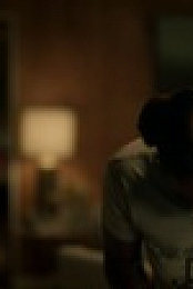 Insecure S05E10 1080p HEVC x265-MeGusta EZTV