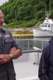 Beyond Oak Island S03E10 720p WEB h264-BAE EZTV