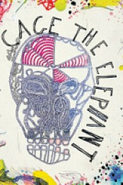 Cage The Elephant - Best Of (2008-2026) FLAC 88