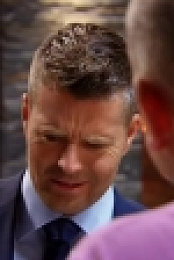 My Kitchen Rules S07E40 iNTERNAL PDTV x264-FQM EZTV