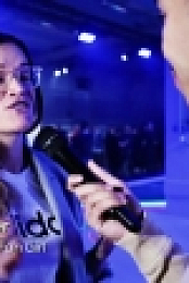 MOTDx S01E09 HDTV x264-ACES EZTV