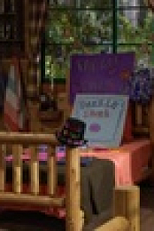 Bunkd S05E11 (Roll Models) 720p DSNY WEB X264 Solar EZTV