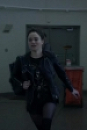 The Fall S03E02 HDTV x264-RiVER EZTV