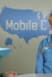Inside Amy Schumer S04E07 720p WEB x264-spamTV EZTV