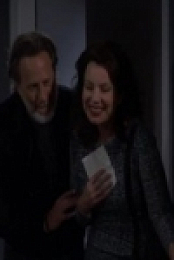 Indebted S01E05 iNTERNAL 480p x264-mSD [eztv]