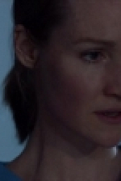 Hunters S01E04 HDTV x264 KILLERS rarbg