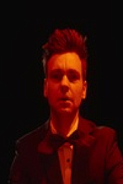 The Other Two S02E07 480p x264-mSD EZTV