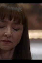 Jaguar S01E02 1080p WEB h264-LAMBiC EZTV