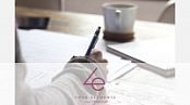 [ FreeCourseWeb ] Udemy - IELTS Masterclass - Writing Task 2 (Agreement - Disagr...
