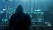 Udemy - Ethical Hacking – Hands-On Training – Part I