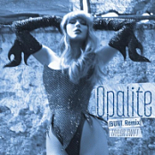Taylor Swift - Opalite (BUNT. Remix).2026.FLAC.[16BITS.44.1KHZ]-EICHBAUM