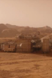 For All Mankind S04E07 XviD-AFG EZTV