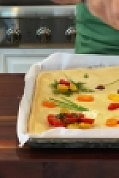The Kitchen S26E04 Kitchen Goals 720p WEB H264-KOMPOST EZTV
