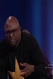 Whose Line Is It Anyway S15E01 480p x264-mSD [eztv]