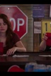 Walker S03E06 720p HEVC x265-MeGusta EZTV