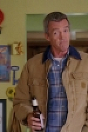 The Middle S08E07 720p HDTV X264-DIMENSION[eztv]