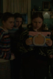 Evil S04E07 480p x264-RUBiK EZTV