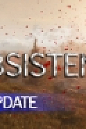 Subsistence v28.03.2020