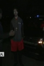 Live PD S04E46 480p x264-mSD [eztv]