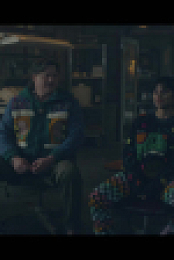 Doom Patrol S04E09 720p x264-FENiX EZTV