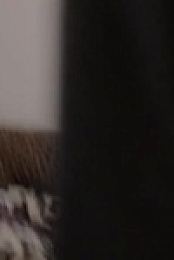 Intervention S22E09 480p x264-mSD EZTV