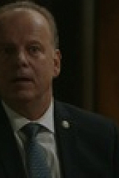Blue Bloods S12E06 720p HDTV x264-SYNCOPY EZTV