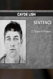 Interrogation Cam S01E12 480p x264-mSD EZTV