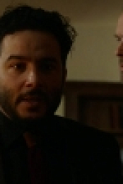 Blindspot S02E14 REPACK HDTV x264-LOL[eztv]