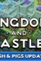 Kingdoms and Castles v116r3s