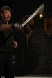 Forged in Fire S09E21 720p WEB h264-BAE EZTV