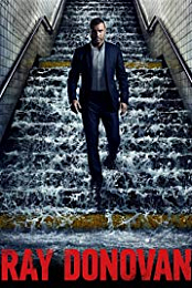 Ray Donovan S07E05 1080p WEB x264-worldmkv