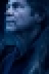 Alien Highway S01E07 SoCal Clusters WEBRip x264-CAFFEiNE[TGx]
