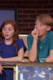 MasterChef Junior S09E10 720p WEB h264-EDITH EZTV
