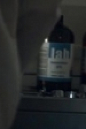 Snowpiercer S01E02 HDTV x264-KILLERS [eztv]