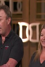 Dragons Den CA S16E03 480p x264-mSD EZTV