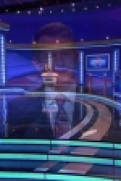 Jeopardy 2021 02 17 XviD-AFG EZTV
