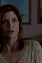 Outcast S01E02 HDTV x264-KILLERS[ettv]