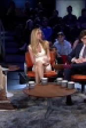Problematic with Moshe Kasher S01E06 WEB x264-TBS[eztv]